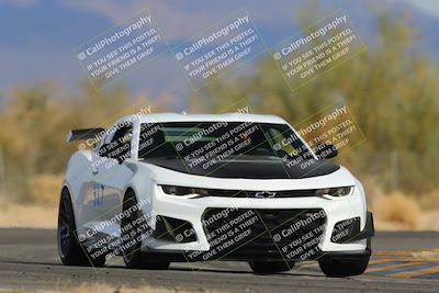 media/Jan-07-2023-SCCA SD (Sat) [[644e7fcd7e]]/Advanced Group/Session 3 (Turn 2)/